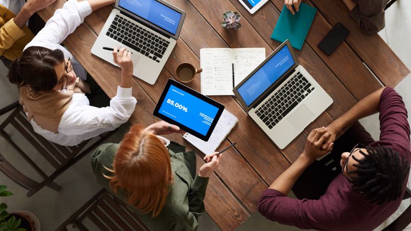 How to Build an Engaged Social Following (Without Buying Followers)