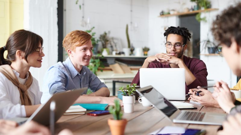 How to Choose a Web Design Agency in Italy: A Practical Guide