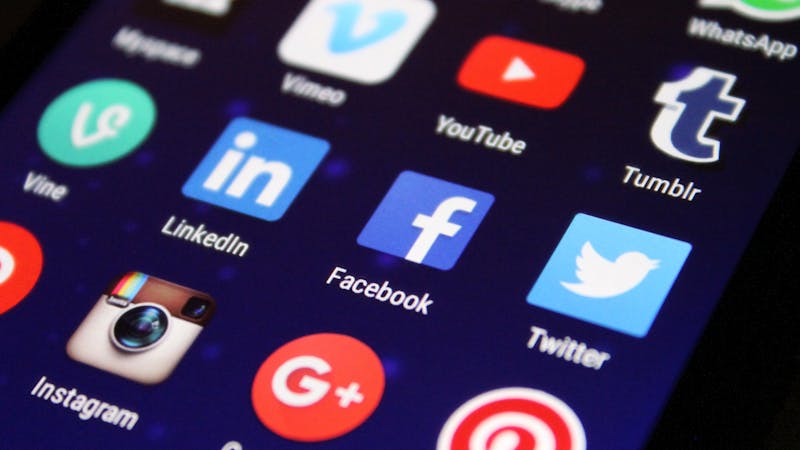 E-commerce SEO Basics: How to Get Your Store Found on Google