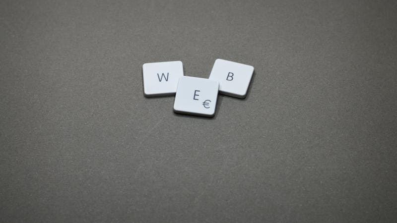 Email Marketing Basics: Build Your List and Drive Consistent Revenue