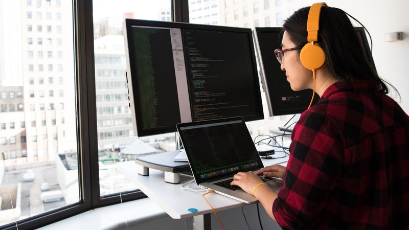 Headless CMS Explained: Is It Right for Your Website?