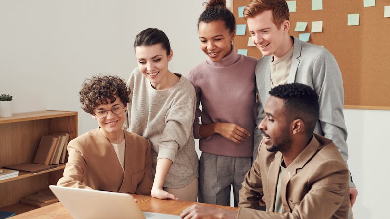 Google Ads for Beginners: Set Up Your First Campaign the Right Way