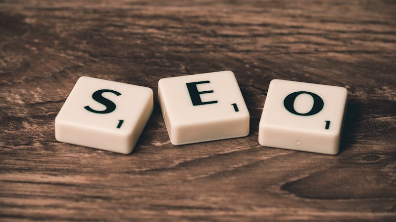 Local SEO Guide for Italian Businesses: Get Found in Your City