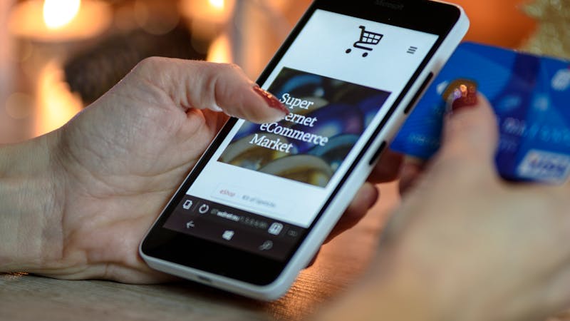 Best Shopify Themes in 2025: Free and Premium Picks