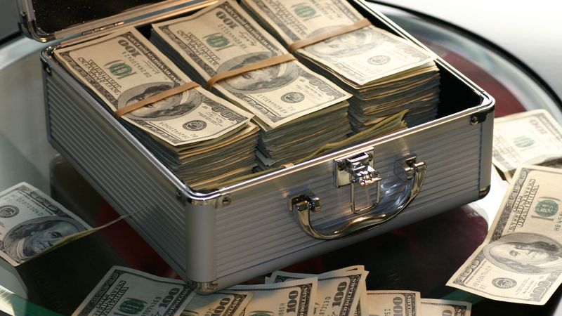 How Much Does a Website Cost in Italy? (2025 Pricing Guide)