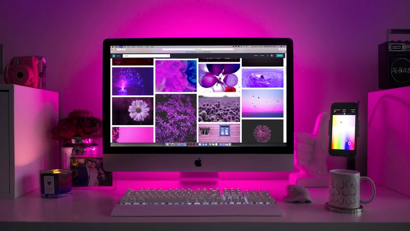 The Complete Website Redesign Guide: When, Why & How
