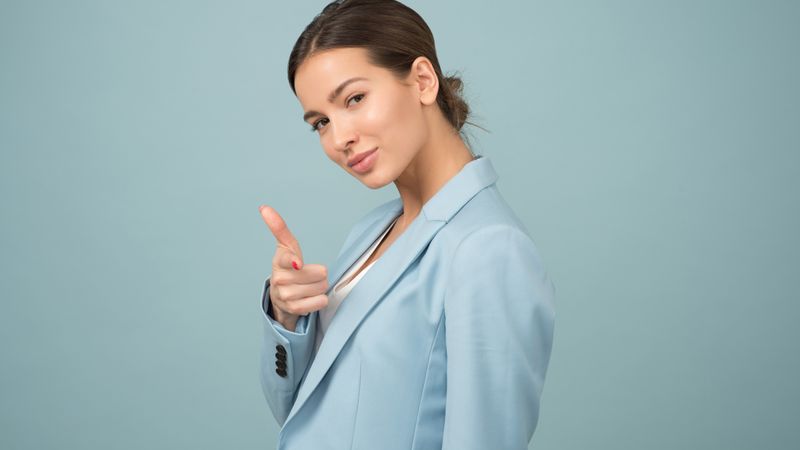WooCommerce vs Shopify: Which is Right for Your Business in 2025?