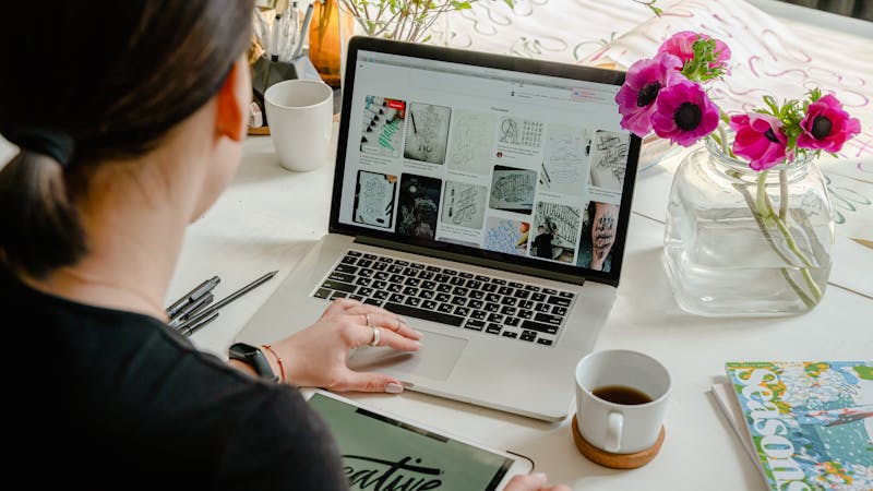 15 WordPress Plugins Every Business Website Needs in 2025