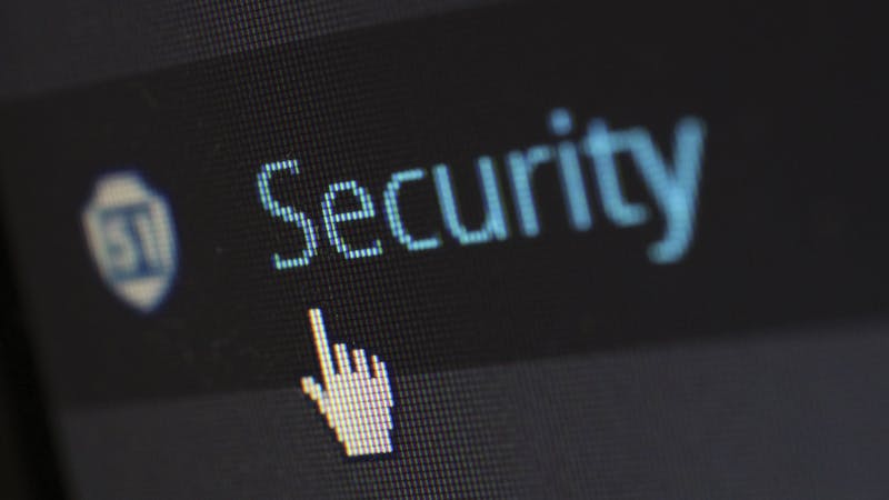 WordPress Maintenance and Security: The Essential 2025 Guide