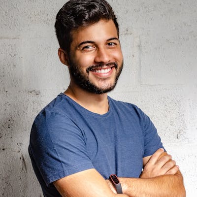 Marco Ferretti