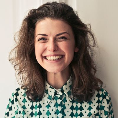 Sofia Ricci